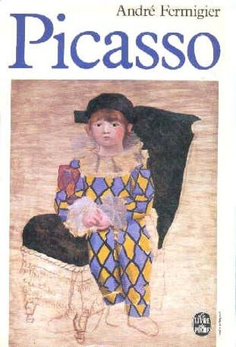 Picasso