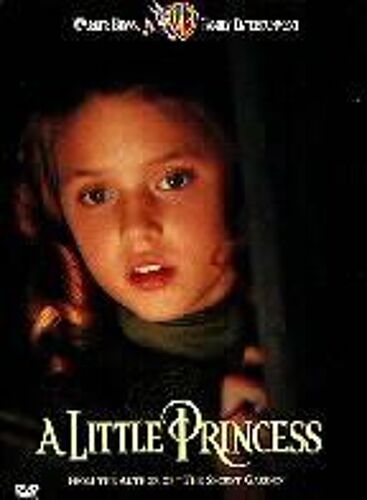 A Little Princess