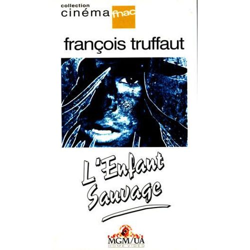 L'enfant Sauvage