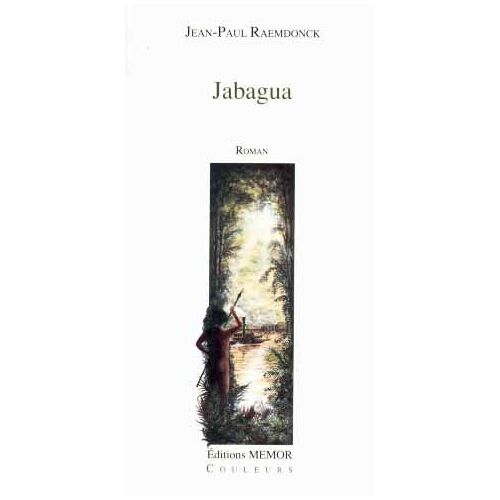 Jabagua