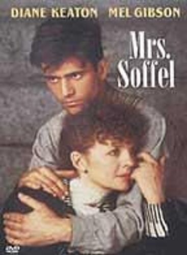 Mrs. Soffel