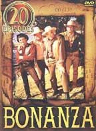 Bonanza