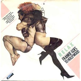 Relax/One September Monday