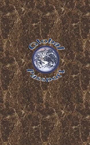 Global Passport