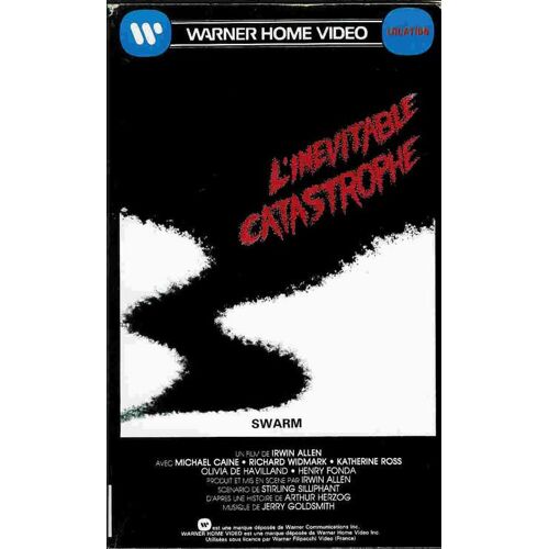 L'inevitable Catastrophe