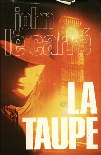 La Taupe
