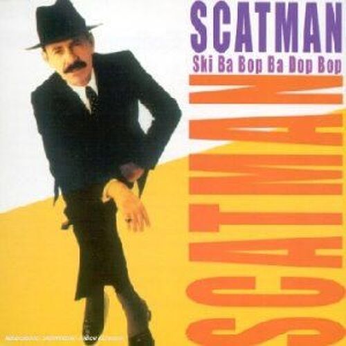 Ski Ba Bip Da Dop Bop