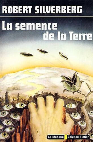 La Semence De La Terre