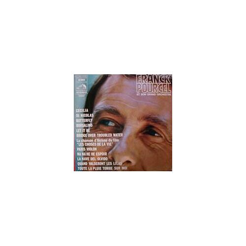 Amour, Danse Et Violons N°35