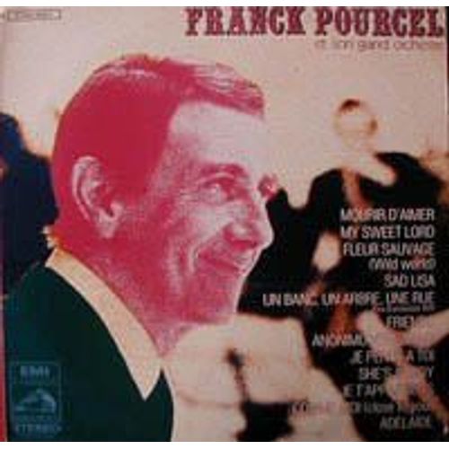 Amour, Danse Et Violons N°37