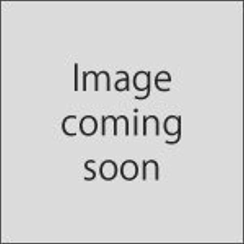 Introduction To Engineering Materials: Behavior: Properties, And Selection: 2 (Materials Engineering)