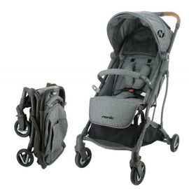 Nania Poussette Compacte Cassy