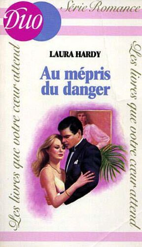 Au Mepris Du Danger