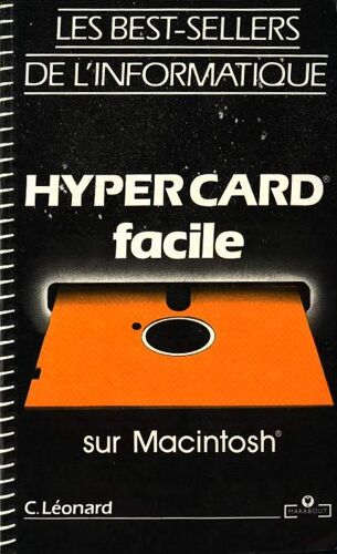 Hypercard Facile