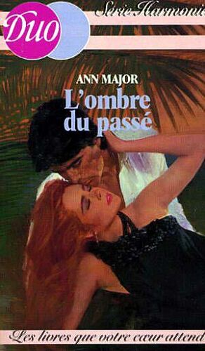 L'ombre Du Passé