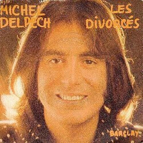 Les Divorces / Le Petit Rouquin