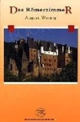 Römerzimmer