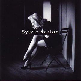 Sylvie Vartan