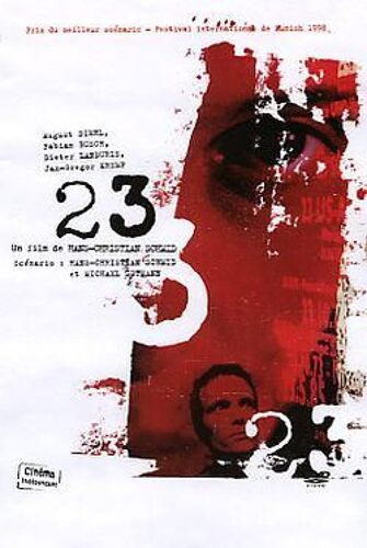 23