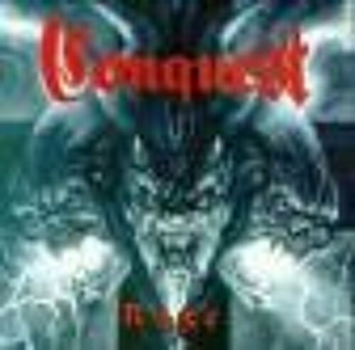 Rage (Heavy Metal)