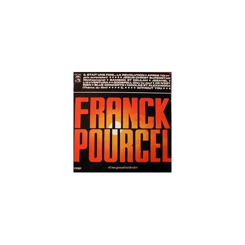 Amour, Danse Et Violons N°39