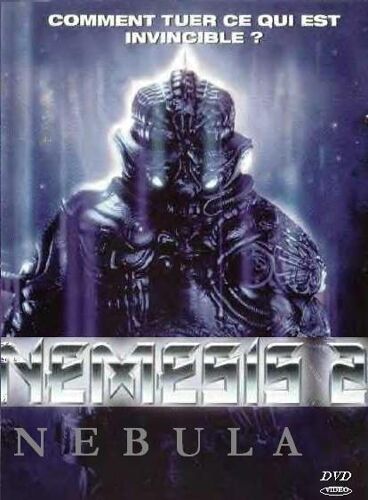 Nemesis 2