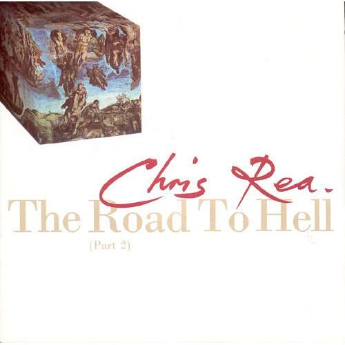 Road To Hell (Part 2) - He Should Know Better
