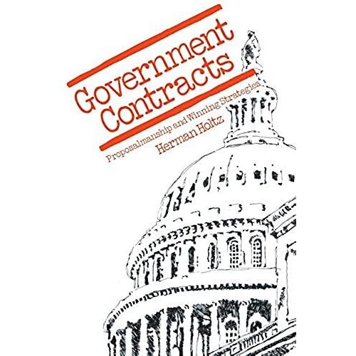 Government Contracts