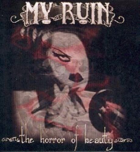 The Horror Of Beauty