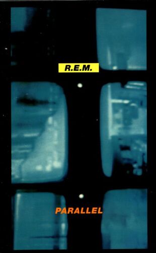Rem - Parallel