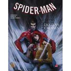 Spider Man : Destins Croisés