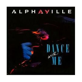 Dance With Me
