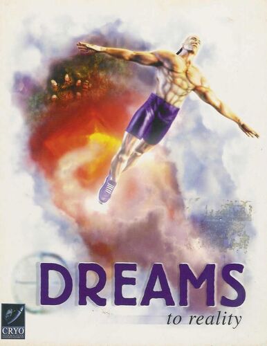 Dreams To Reality Pc