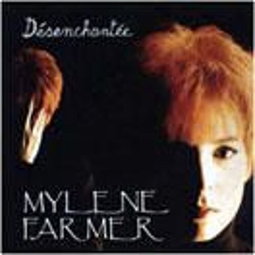 Maxi 45t Desenchantee  France