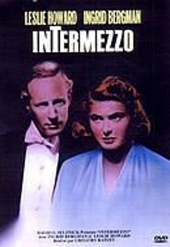 Intermezzo