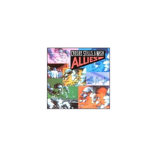 Allies