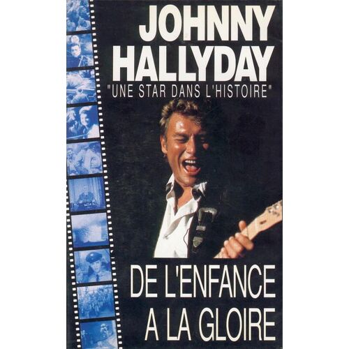 Une Star Dans L'histoire