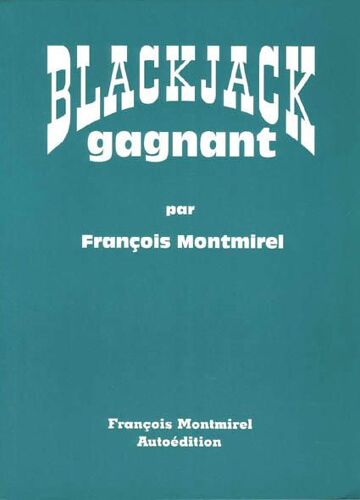 Blackjack Gagnant