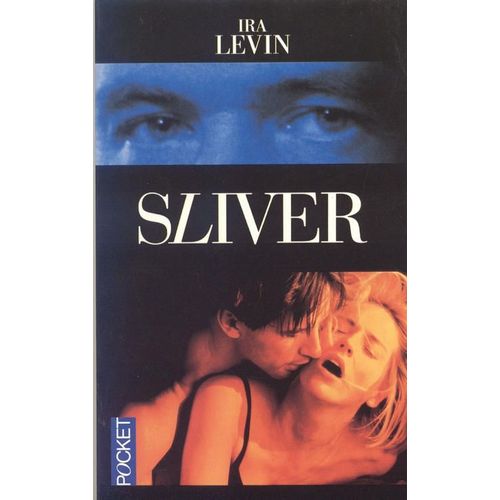 Sliver