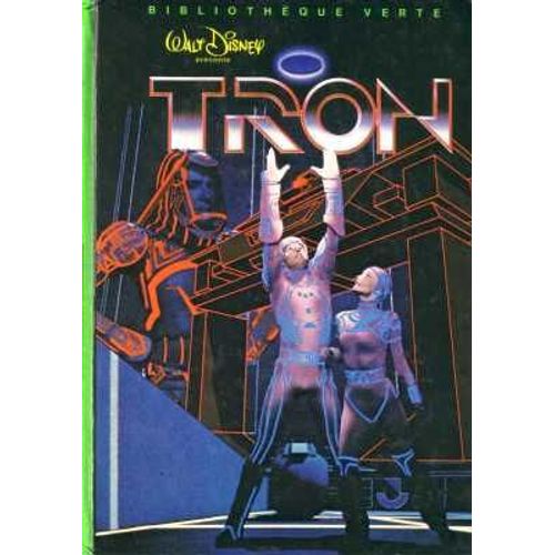 Tron