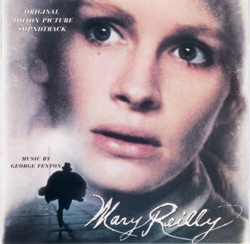 Mary Reilly