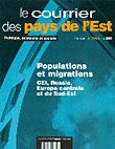 Reformer La Justice - Nouveaux Modeles Et Moeurs Anciennes En Russie