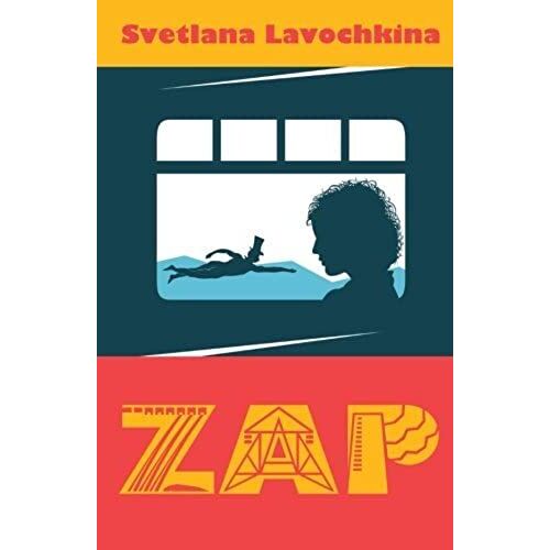 Zap