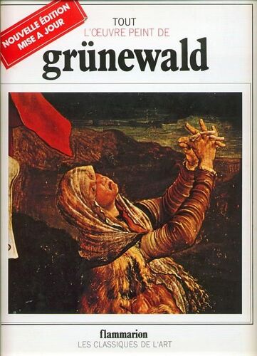 Grünewald