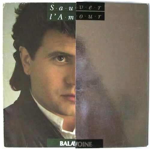 Sauver L Amour