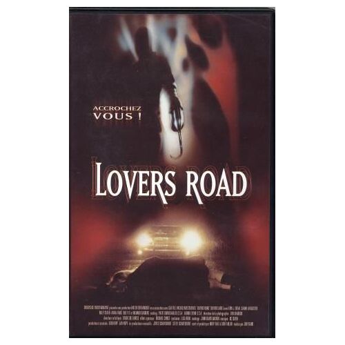 Lovers Road