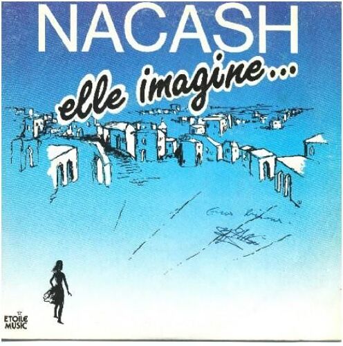 Elle Imagine