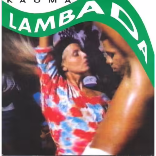 Lambada