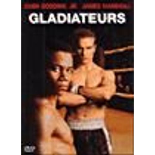 Les Gladiateurs