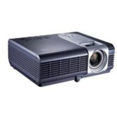 BenQ PB6100 - Projecteur DLP - NSH - 1500 lumens - SVGA (800 x 600)